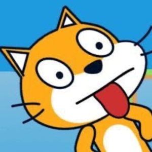 Meet your Posher, Bernardo